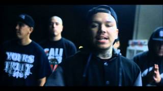 Phora  No Other Way Official Remake Instrumental Prod By BenedictApolloProductions [upl. by Nylessej]