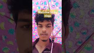 Floods in Andhra Pradesh Holidays ivalli shorts vlogs vlog vlogger rain holidays trending [upl. by Robert]