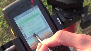 gpsKIT K900 Pro RTK L1L2 GPSGLONASS [upl. by Vite951]