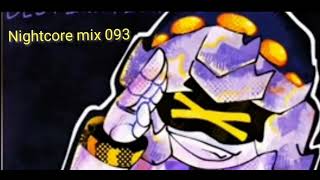 Nightcore mix 093 [upl. by Niotna906]