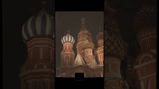 explore russia with eurasiaglobaldmc  would you like to visit youtubeshorts travel reels [upl. by Wohlen]