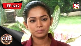 CIDBengali  Ep 632  04th August 2018 [upl. by Lala]