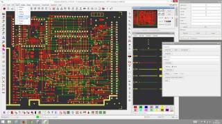 UcamX  Installation amp Configuration [upl. by Assina861]