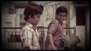 UltraTech Cement TVC on Childhood Dreams Hindi [upl. by Iveson]