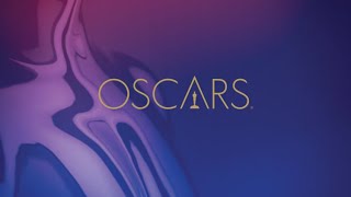 Oscars 2021 Montage [upl. by Teuton]