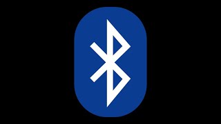 FIXED Hautparleur Bluetooth connecté mais pas de son sous Windows 1011 [upl. by Kired]