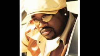 Dave Hollister Its Alright [upl. by Eralcyram]