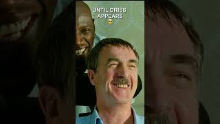 The Intouchables 2011 True Story of A Paralyzed Man and His Caretaker  Full Movie Recap [upl. by Yevad]