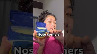 8 shocking ways to use petroleum jelly  Vaseline [upl. by Elayor]