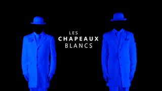 LES CHAPEAUX BLANCS  TEASER 2017  VISUAL MAGIC [upl. by Callas552]