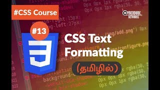 CSS Tutorial for Beginners Tamil  10  CSS LINKS CREATING BUTTONS USING HTMLampCSS [upl. by Netfa845]