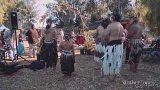 The Ohlone San Franciscos Original People [upl. by Aisatal]