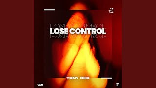 Lose Control [upl. by Musetta]