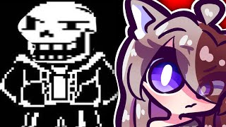 Weird Undertale Memes [upl. by Shel]