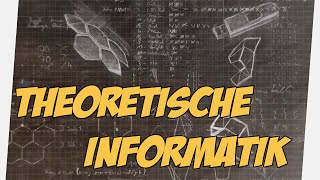 Theoretische Informatik 3 Endliche Automaten DFA  DEA [upl. by Arodnahs31]