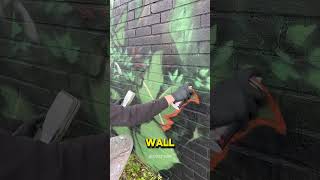 Street Artists Hidden Talent [upl. by Bud]