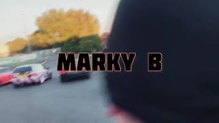 Marky B  Time 2 Shine Music Video [upl. by Tawsha]