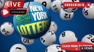 résultat tirage new York midi 3 Novembre 2024 boulcho lotto [upl. by Gignac503]