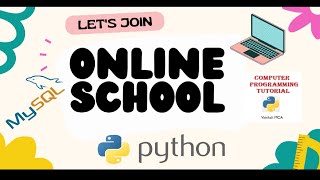 ClassXI  Features of Python  Introduction to Python informaticspractices computerscience [upl. by Munn]