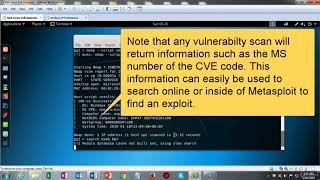 Passwords Cracking Using Mimikatz Ethical hacking Part 22 [upl. by Aidualc411]