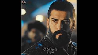 karayel deathOsman bey emotional scene Osman bey horse deathOsman sad sceneosman viralshorts [upl. by Anilok]