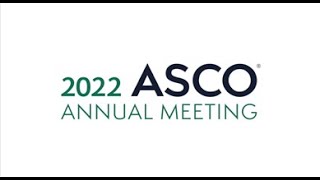 2022 ASCO Annual Meeting ASCO Voices Call for Auditions [upl. by Dosi863]