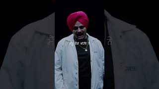 47  Sidhu Moose Wala X MIST X Stefflon Don X Steel Banglez  Lyrical Status Video sidhumoosewala [upl. by Animas399]