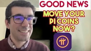 Pi Coin Price Today 100  Pi Network Value 2024 [upl. by Tutt456]