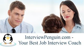 Occuaptional Therapist Interview Questions and Answers [upl. by Alrak]