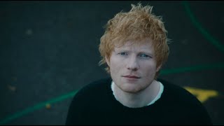 Ed Sheeran  End Of Youth Official Video [upl. by Phelan]