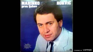 Marinko Rokvic  Ko te uze iz mog srca  Audio 1982 [upl. by Eedyah913]