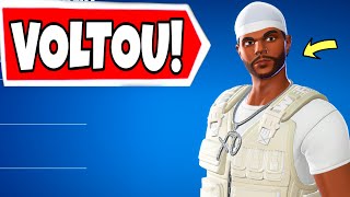 WEEKND  Loja de Hoje Fortnite 1009 Fortnite Loja de Hoje  Loja de Itens Fortnite [upl. by Clayson551]