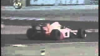 GP Japão 1991  Vitória Ayrton Senna Tricampeão Mundial  Melhores Momentos F1 [upl. by Kubis]