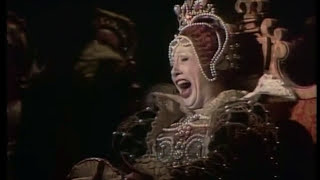 Beverly Sills sings Roberto Devereux vaimusiccom [upl. by Eberta]