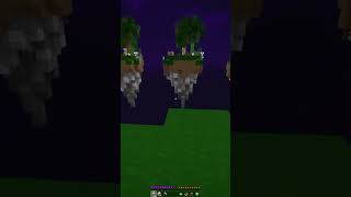 Ful speed fail on bridgerland minecraft shorts [upl. by Vey325]