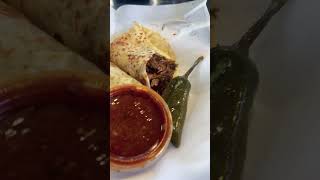 Carnitas The Ultimate Taco Tour of Mexico [upl. by Asilrahc]