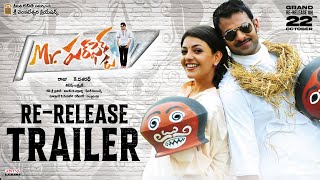 Salaar Release Trailer  Hindi  Prabhas  Prashanth Neel  Prithviraj  Shruthi  Hombale Films [upl. by Jammin393]