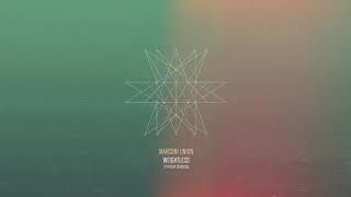 Official 10 Hour Version Marconi Union Weightless [upl. by Heidy]