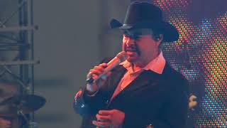 Los Traileros del Norte  En Vivo  Dvd Completo [upl. by Ayyn]