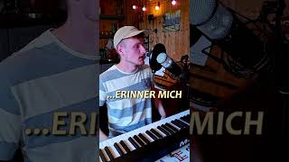 Song 8  ERINNER MICH [upl. by Ahsoek]