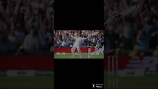 Australia vs England The Ashes 3rd Test Headingley asheshighlights englandaustralia theashes [upl. by Perot301]