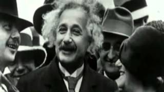 Visul Lui Einstein  Universul elegant  Film Interzis [upl. by Hawley]