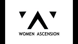 Ascending Together Welcoming Women Ascension Peace and Justice  Fellowship amp Internship Batch III [upl. by Aliehs]