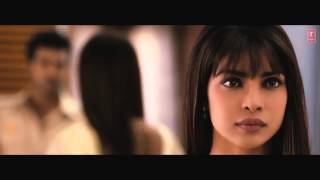 Zanjeer  HD Hindi Movie Trailer 2013 [upl. by Redyr]