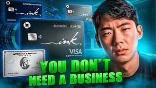 Ultimate Beginners Guide To Business Credit Cards [upl. by Warram286]