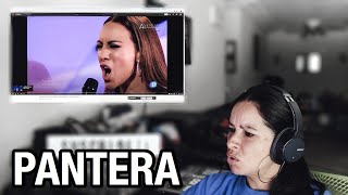 REACCION VIDEO EN VIVO DE MONICA NARANJO amp MALU  APRENDIZ VIDEO OFICIAL NOCHEBUENA 2015 [upl. by Sylvester]