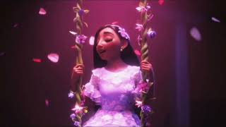 ENCANTO All Songs Movie Clips  Featurettes 2021 Disney [upl. by Traver]