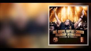 Full Gospel Baptist Church  No Sweeter Name [upl. by Aratahc]