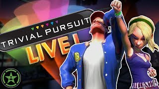 How Do Science  Trivial Pursuit 17  Lets Play [upl. by Pamela705]