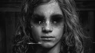 POD  DEAD RIGHT Official Audio VERITAS [upl. by Lamp]